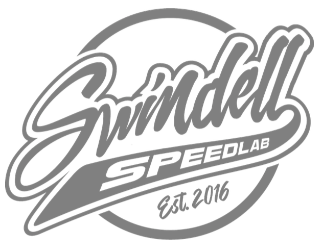 Swindell SpeedLab on X: OFFICIAL PR: Swindell SpeedLab Trading