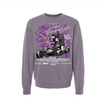 Load image into Gallery viewer, 2025 Chili Bowl Crewnecks
