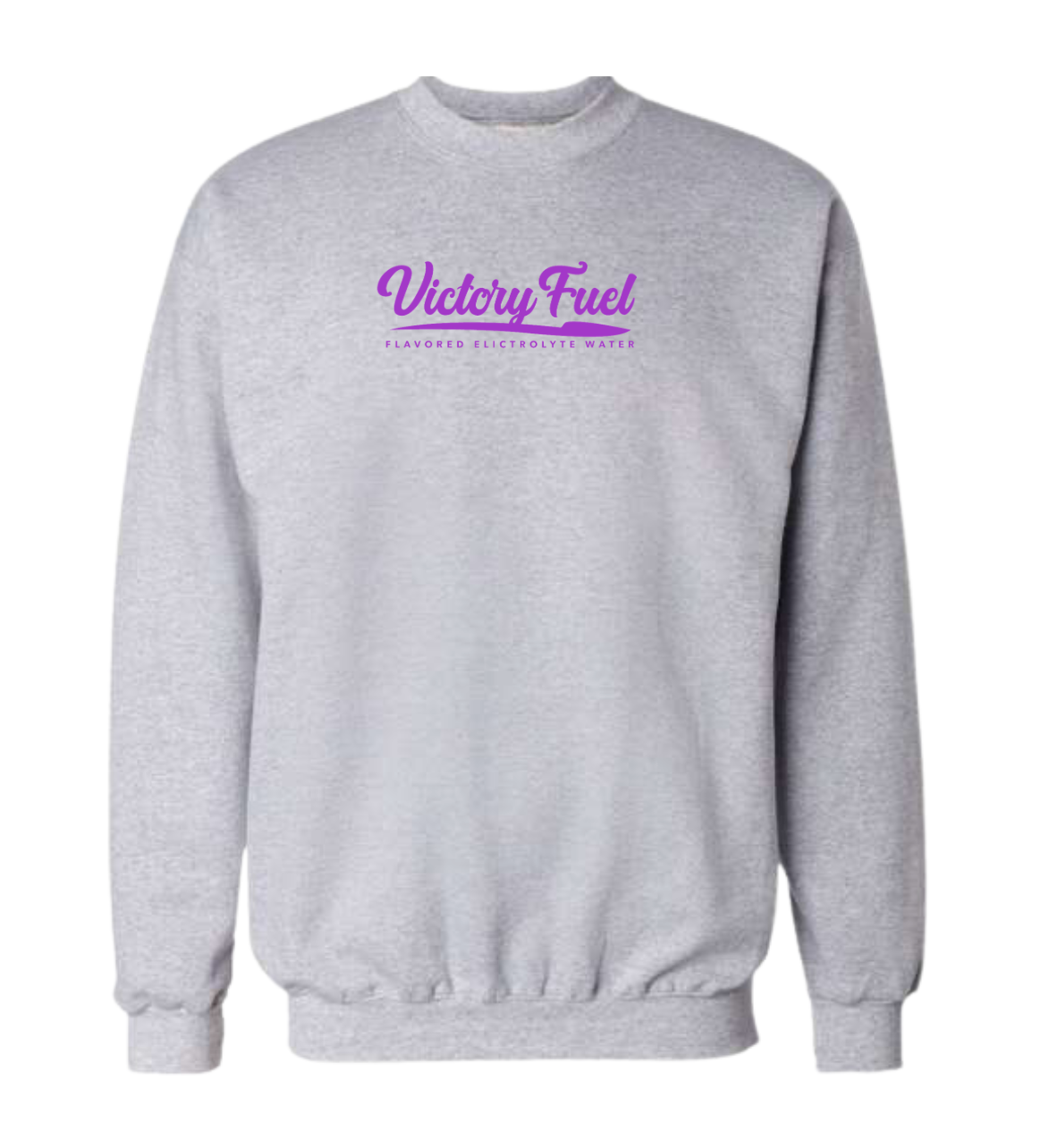 SHOP ALL – SwindellSpeedLab