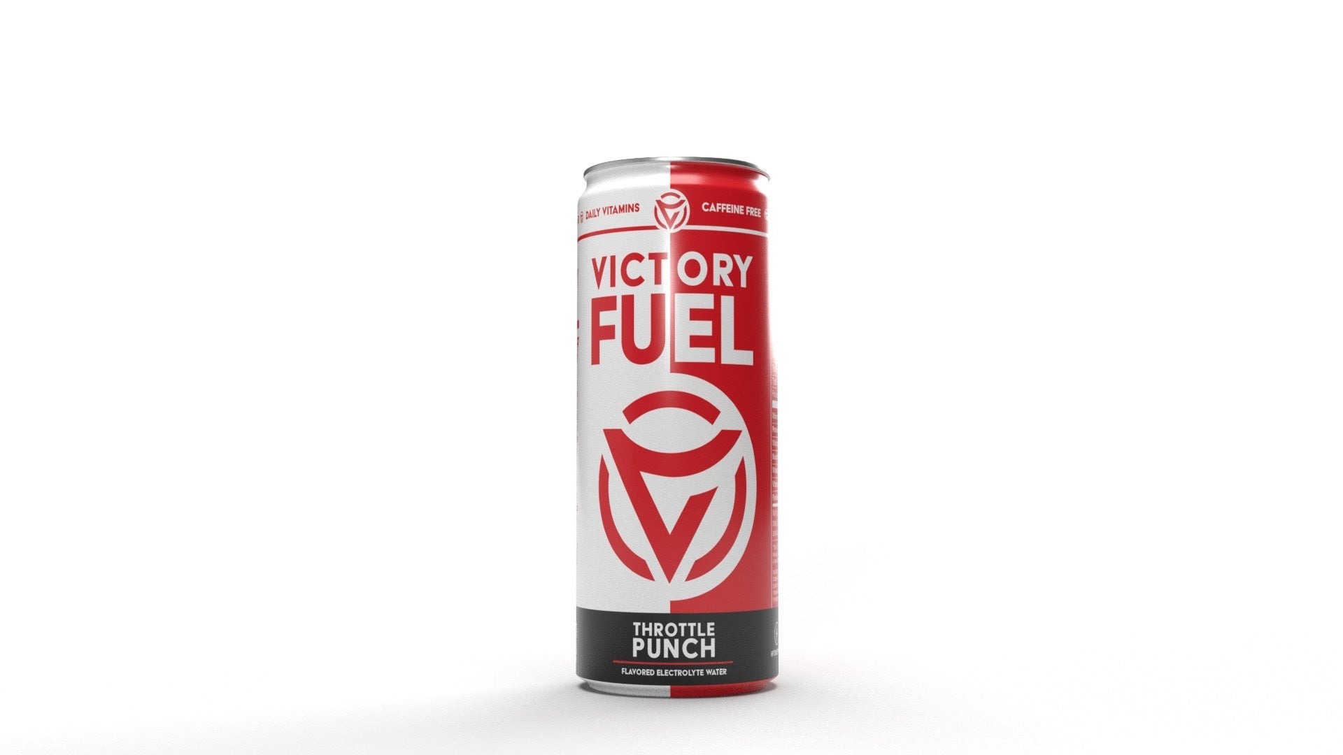 Victory Fuel 12 Pack SwindellSpeedLab